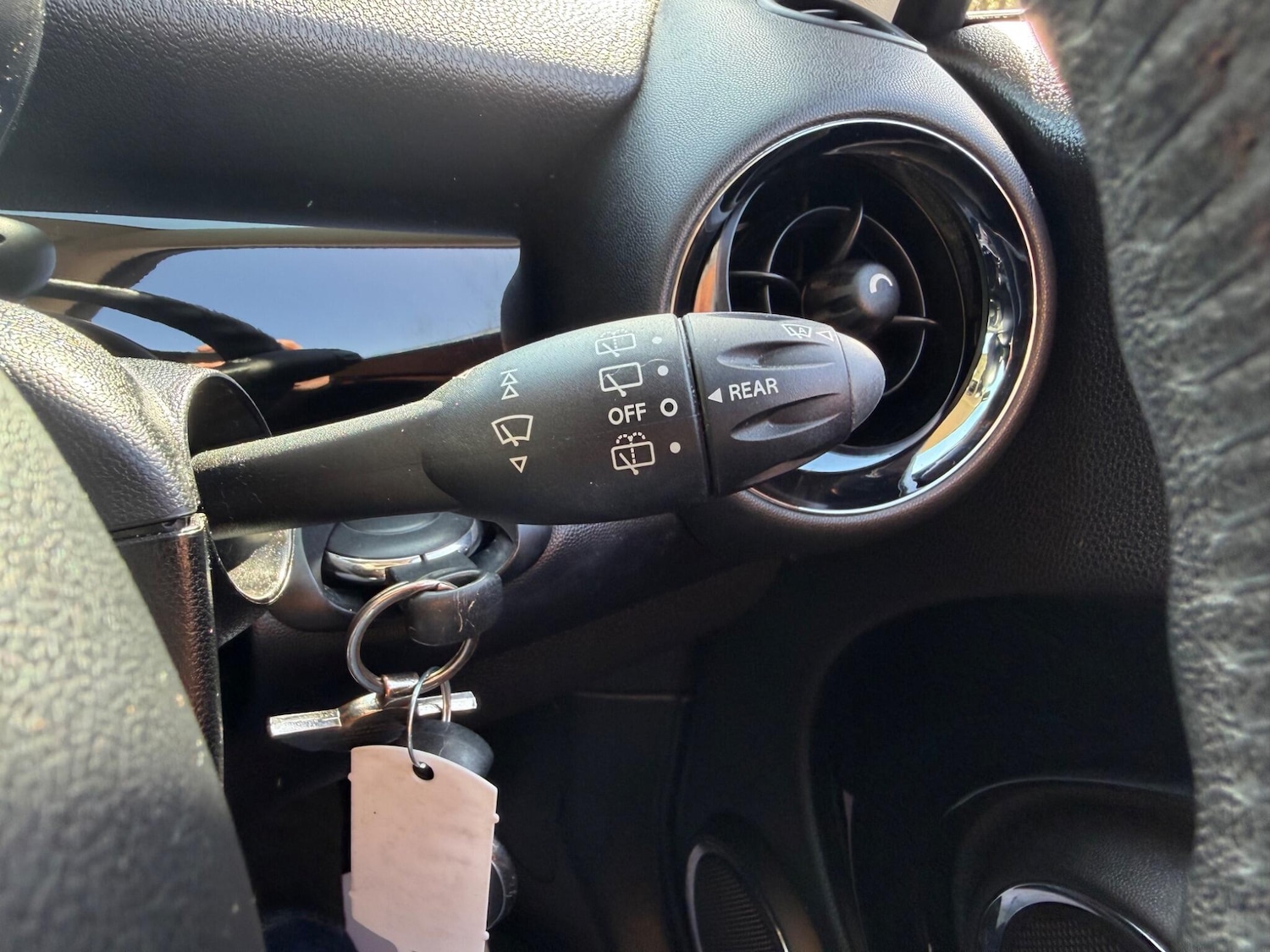 Used MINI Hatch 2013 for sale - 78171517: Photo 22