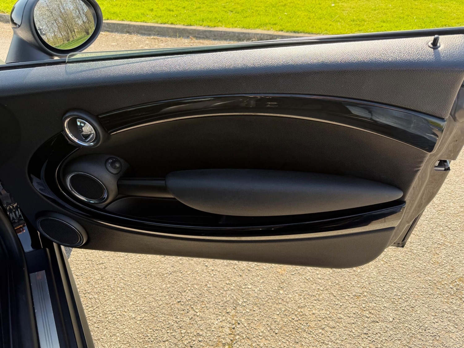 Used MINI Hatch 2013 for sale - 78171517: Photo 23