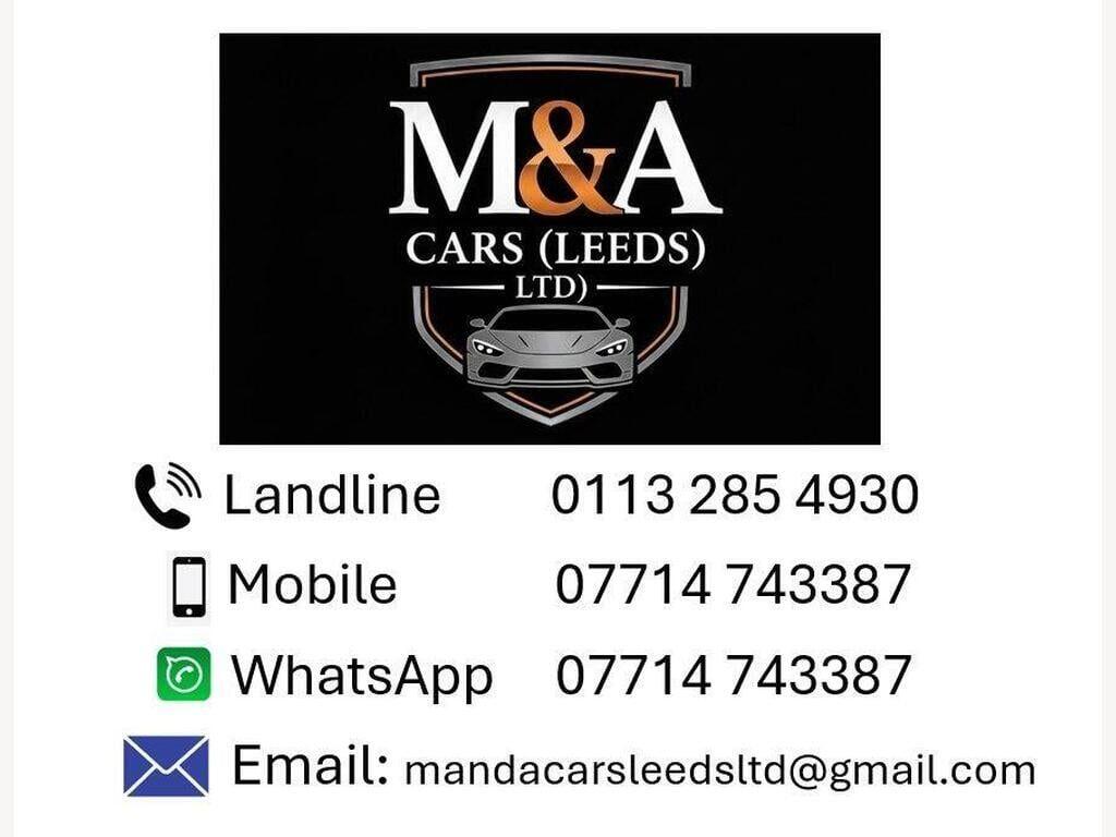 Used MINI Hatch 2013 for sale - 78171517: Photo 3