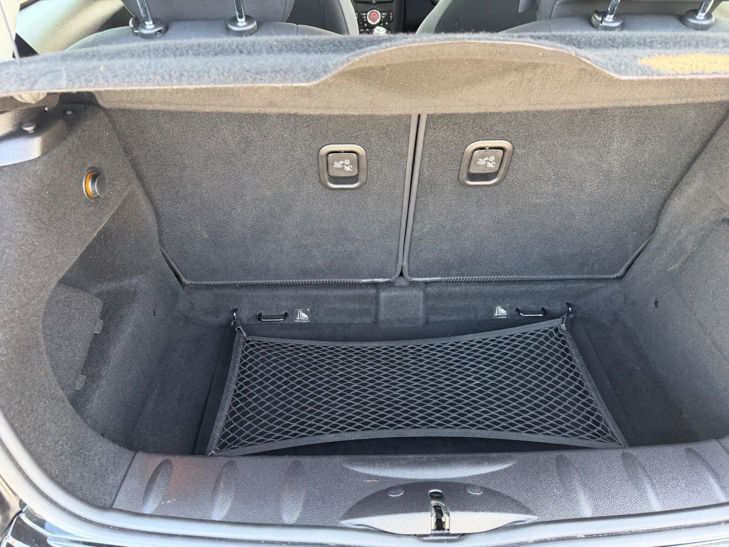 Used MINI Hatch 2013 for sale - 78171517: Photo 31