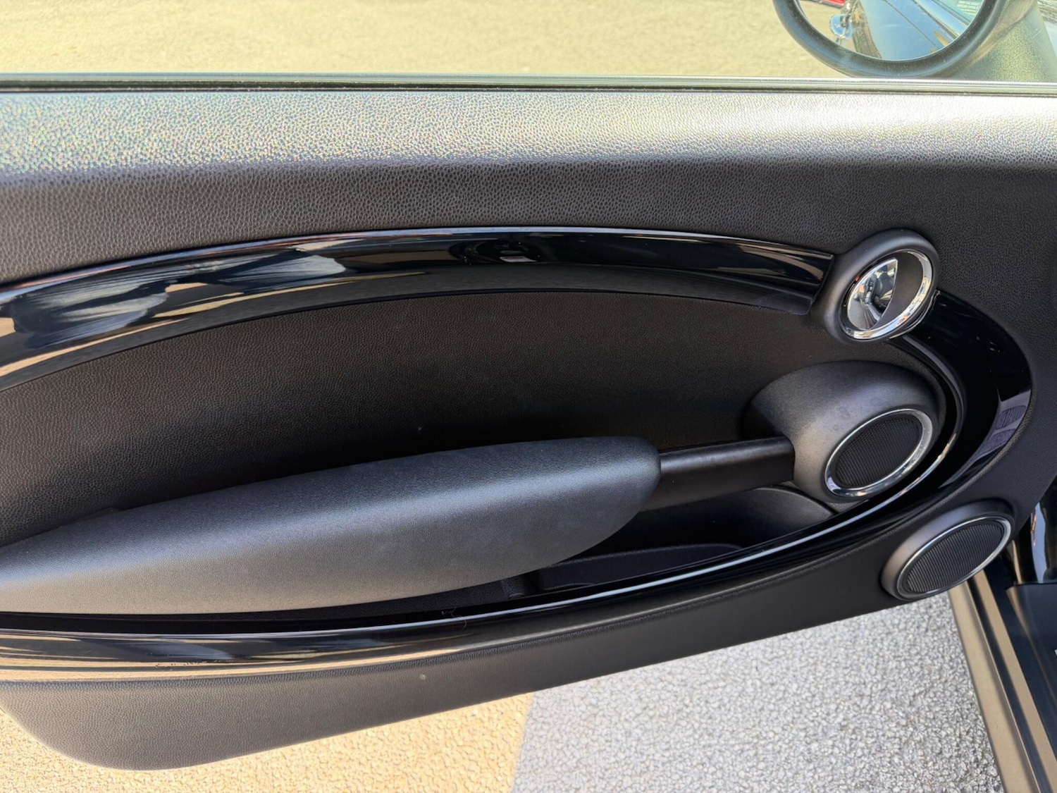 Used MINI Hatch 2013 for sale - 78171517: Photo 38