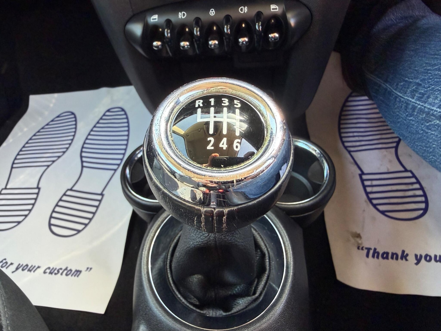 Used MINI Hatch 2013 for sale - 78171517: Photo 39