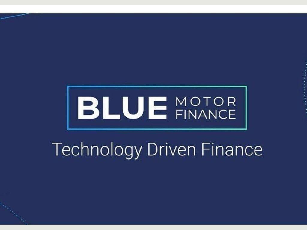 Used MINI Hatch 2013 for sale - 78171517: Photo 41