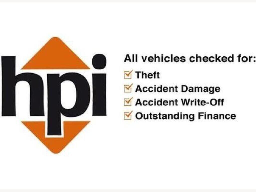 Used MINI Hatch 2013 for sale - 78171517: Photo 9