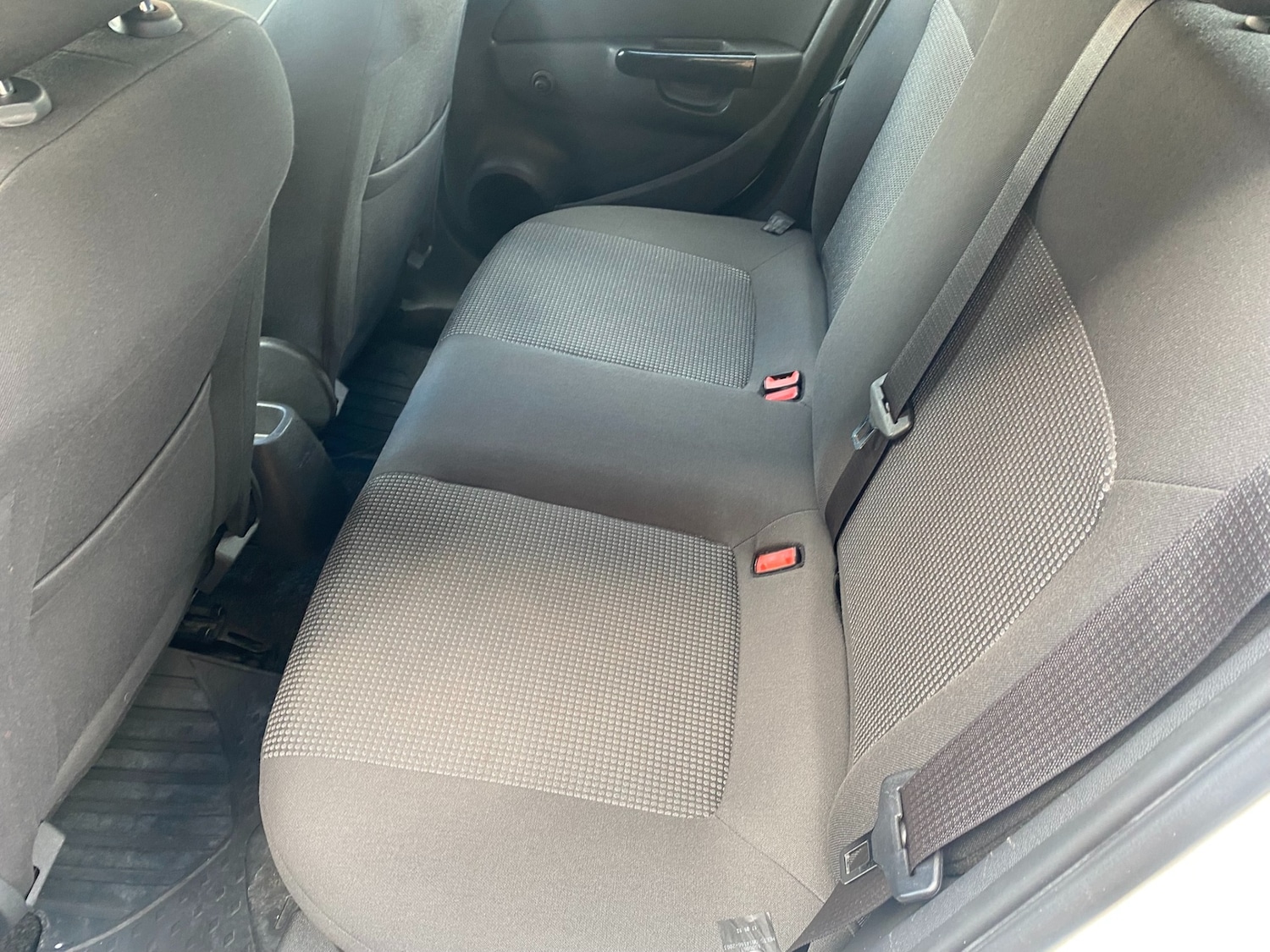 Used Vauxhall Corsa 2012 for sale - 78213773: Photo 7