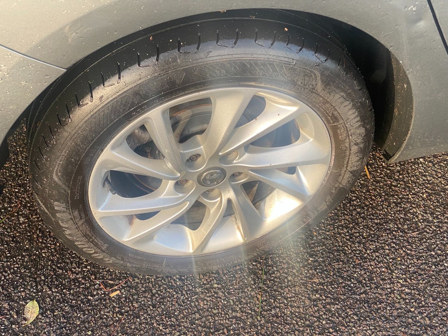 Used Vauxhall Astra 2019 for sale - 77636370: Photo 11