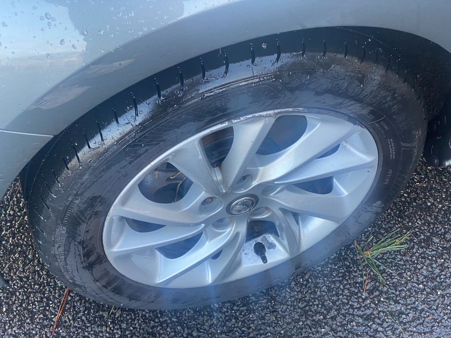 Used Vauxhall Astra 2019 for sale - 77636370: Photo 13