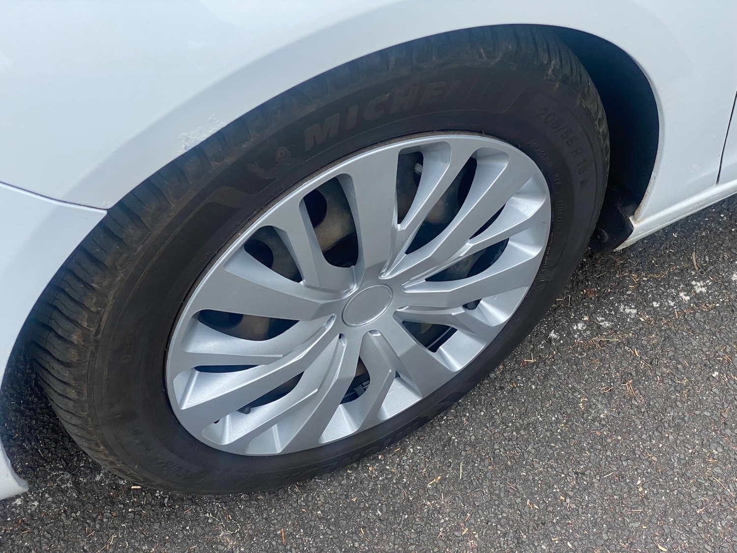 Used Peugeot 308 2020 for sale - 78180397: Photo 10