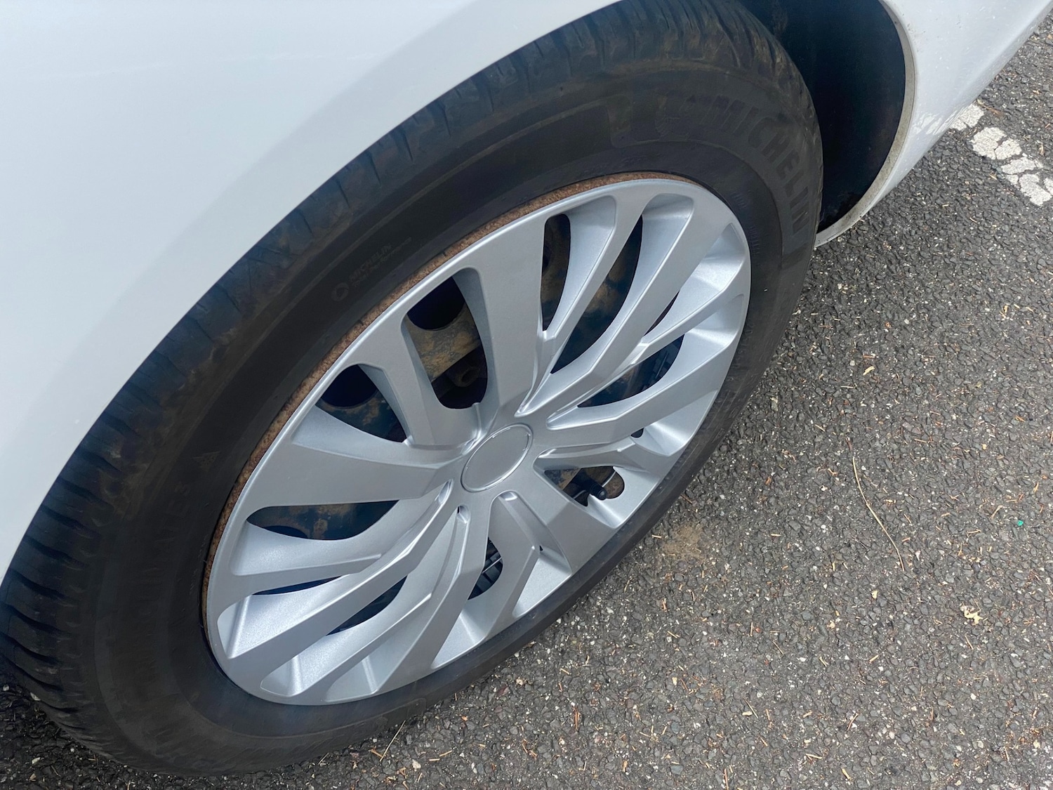 Used Peugeot 308 2020 for sale - 78180397: Photo 11