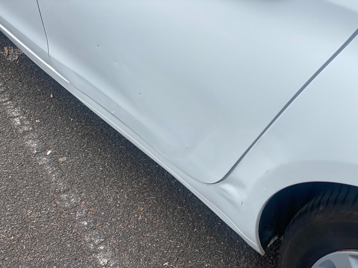 Used Peugeot 308 2020 for sale - 78180397: Photo 12