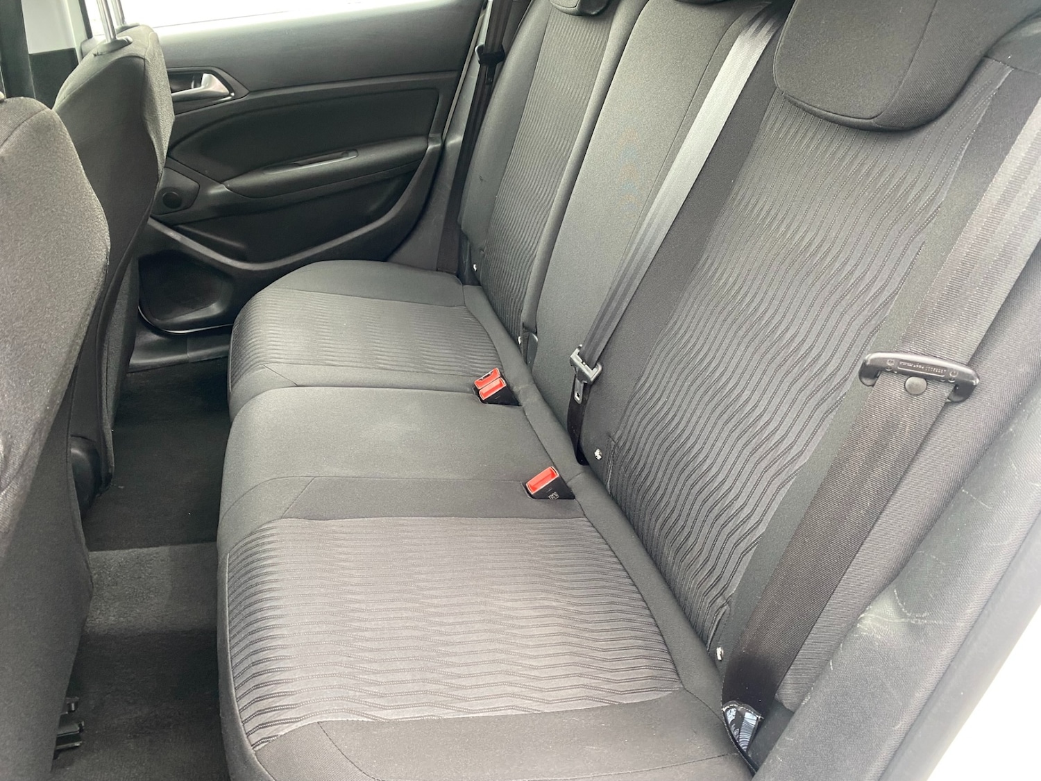 Used Peugeot 308 2020 for sale - 78180397: Photo 13