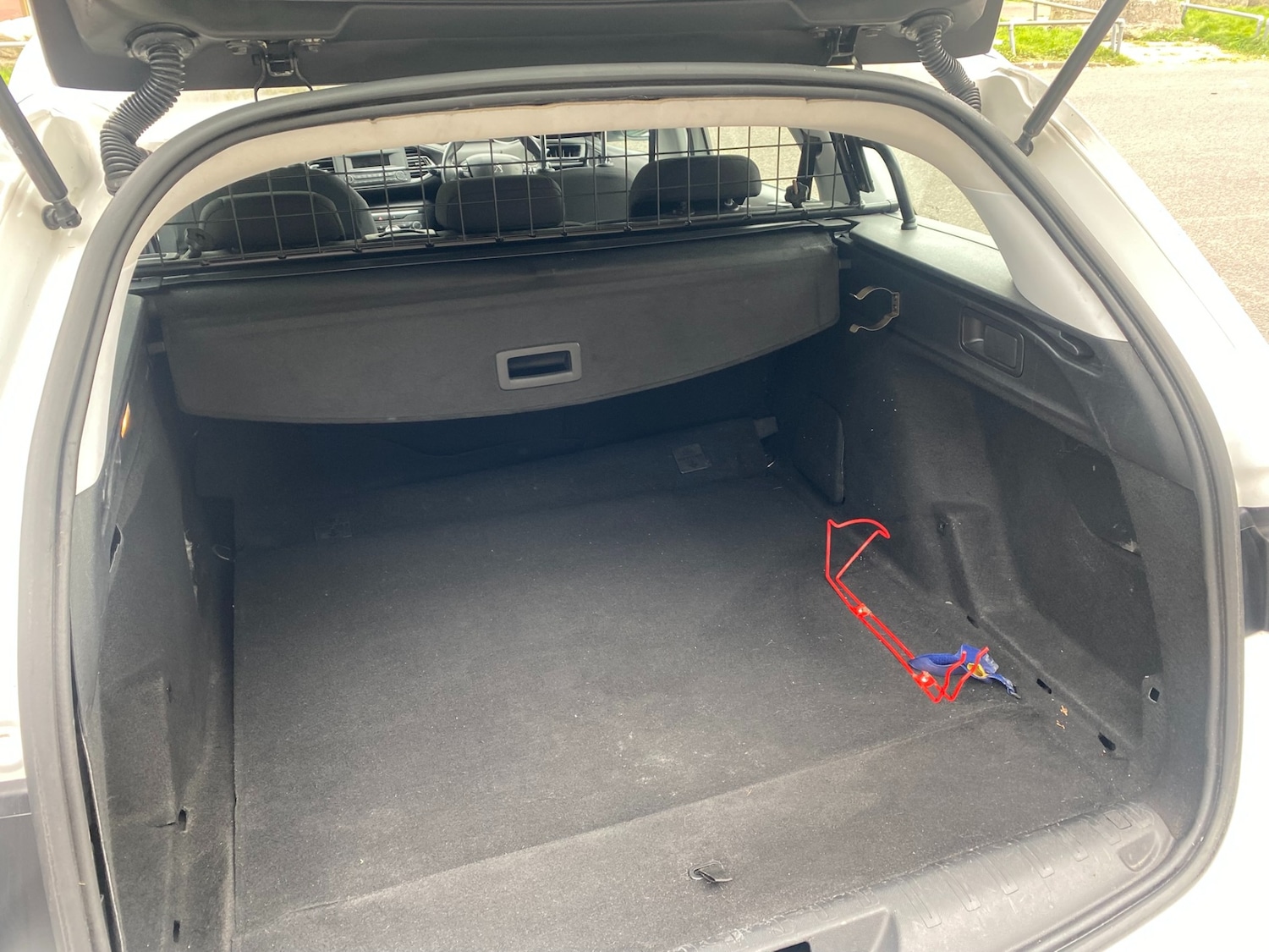 Used Peugeot 308 2020 for sale - 78180397: Photo 15