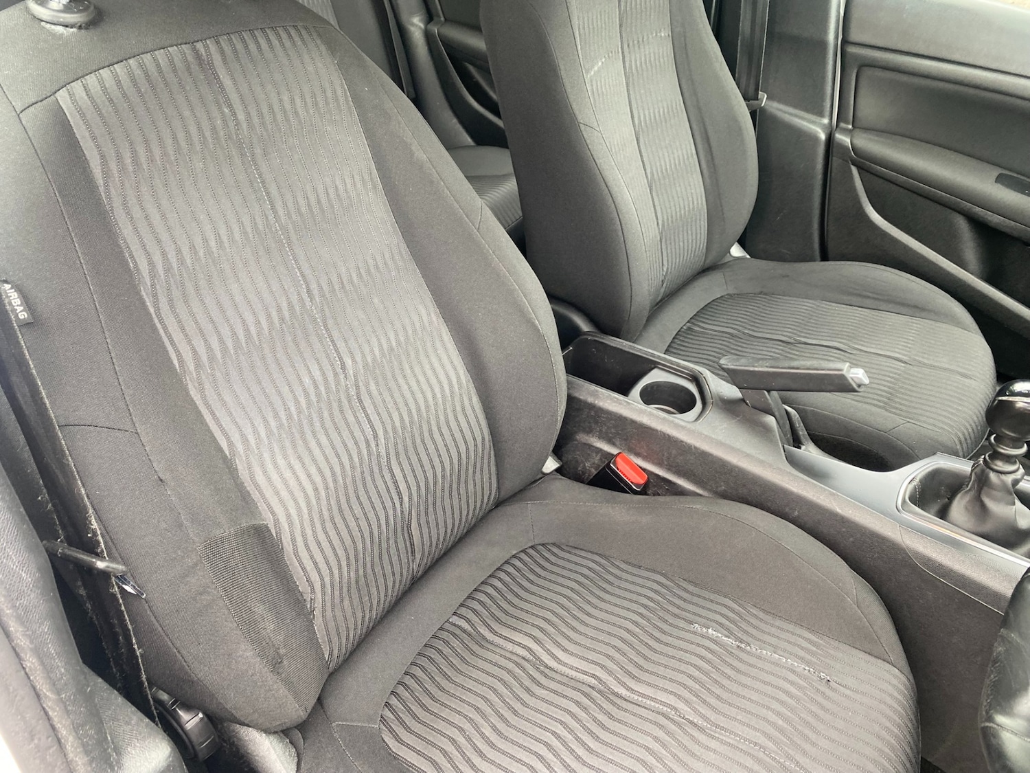 Used Peugeot 308 2020 for sale - 78180397: Photo 18