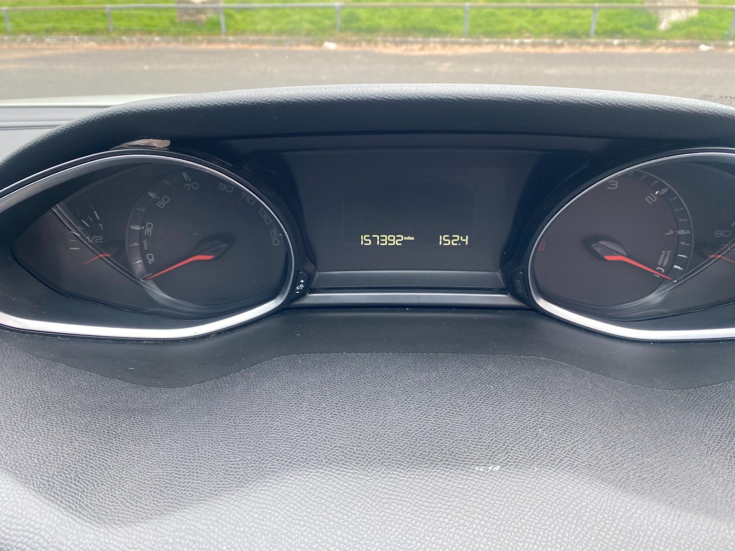 Used Peugeot 308 2020 for sale - 78180397: Photo 19