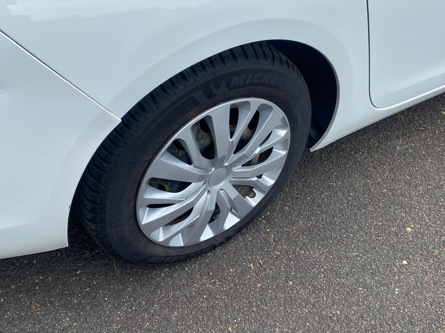 Used Peugeot 308 2020 for sale - 78180397: Photo 8