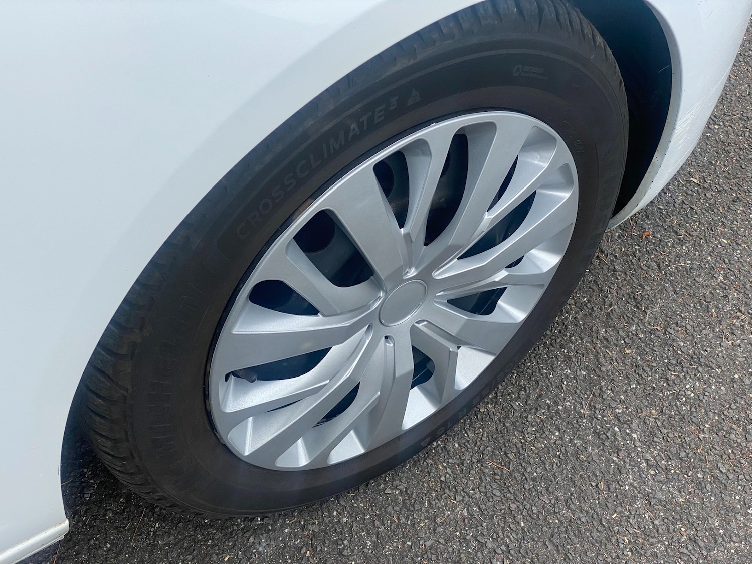 Used Peugeot 308 2020 for sale - 78180397: Photo 9