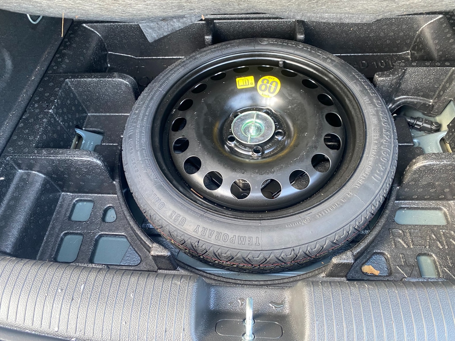 Used Vauxhall Astra 2016 for sale - 77663702: Photo 14