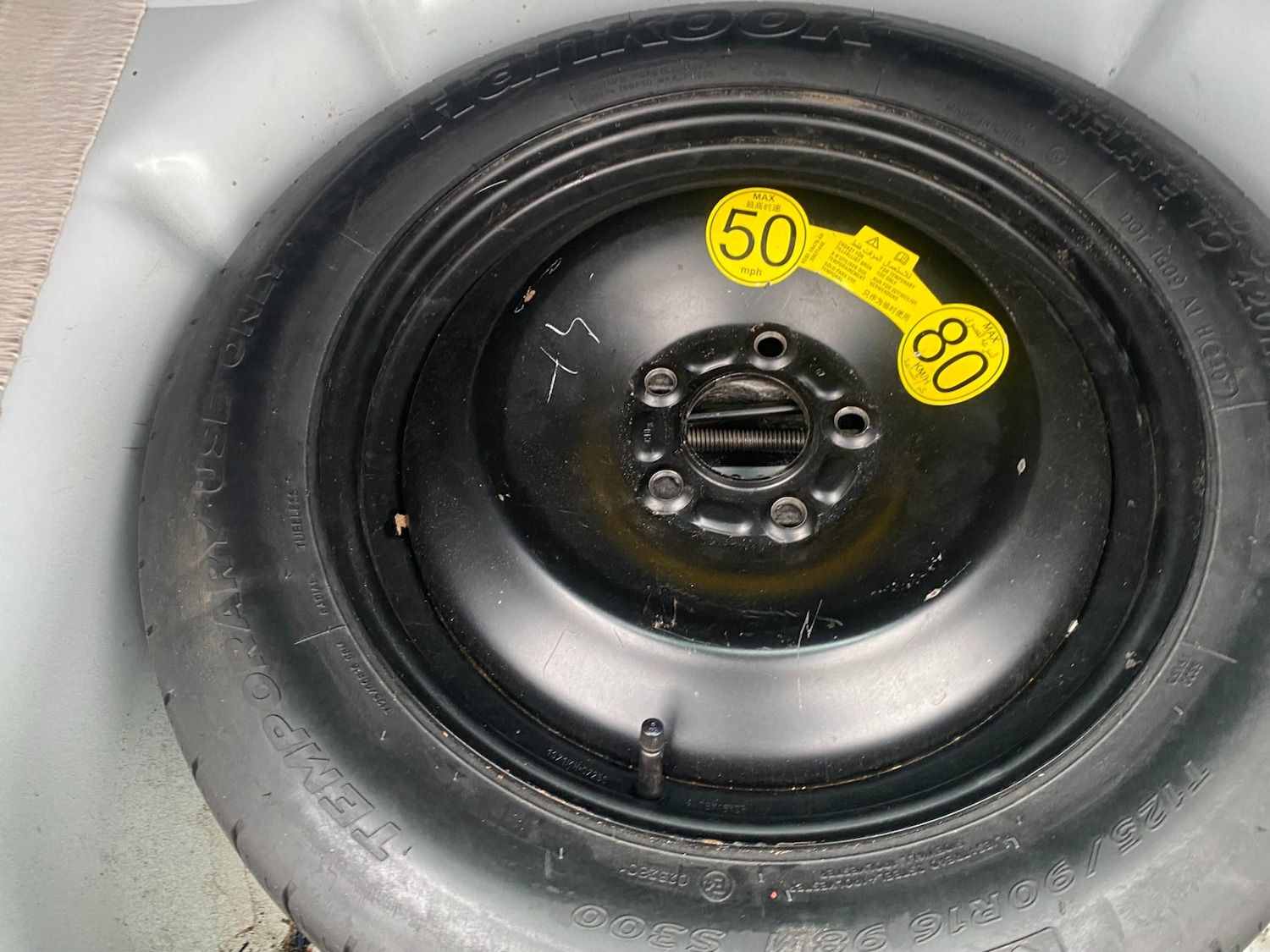 Used Ford Focus 2016 for sale - 76875878: Photo 13