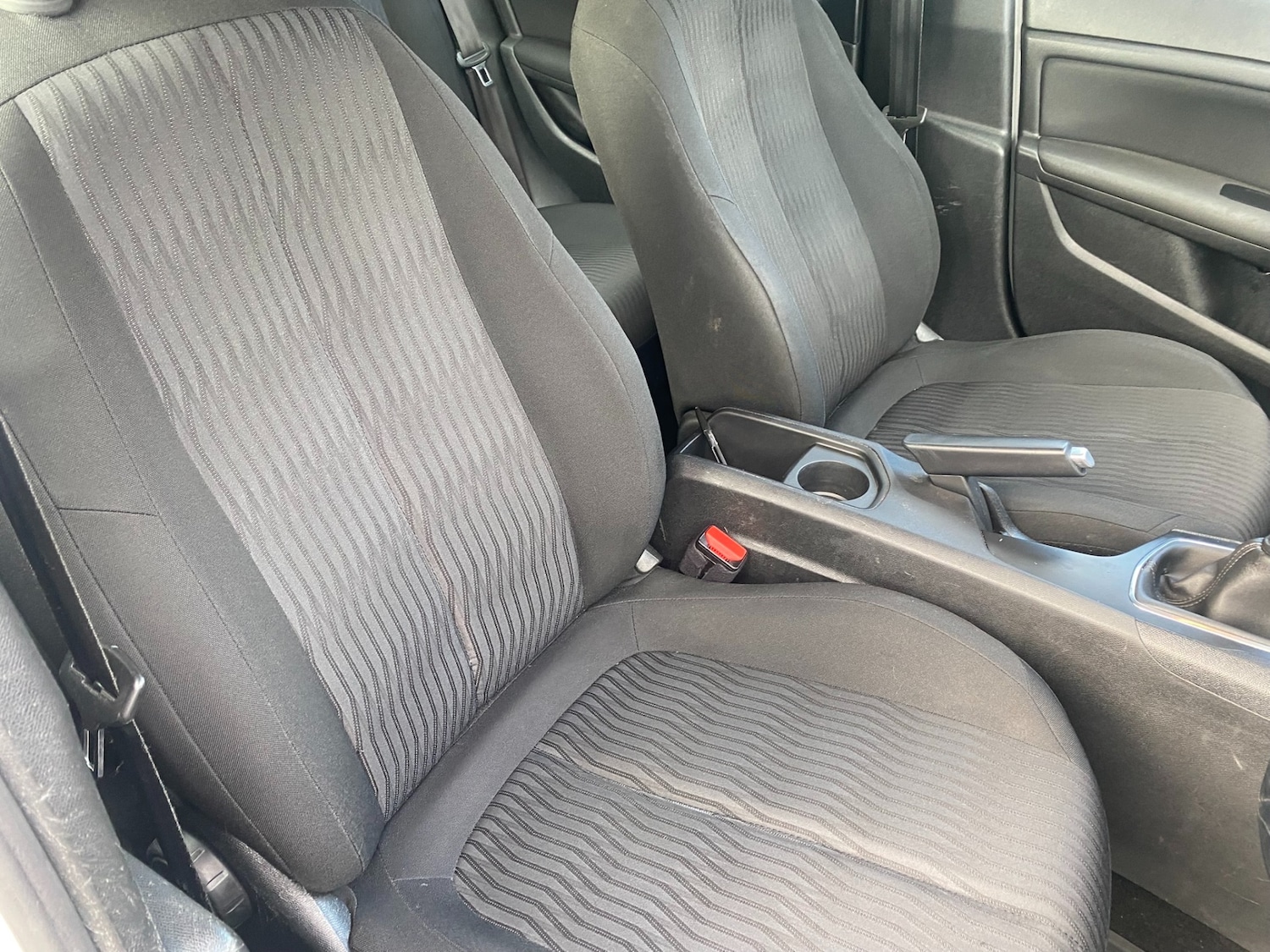 Used Peugeot 308 2020 for sale - 77610128: Photo 10