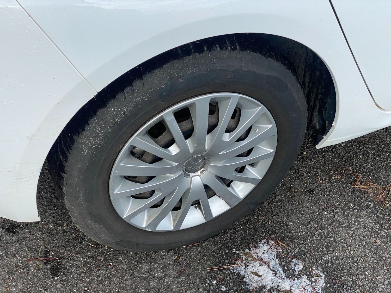 Used Peugeot 308 2020 for sale - 77610128: Photo 13