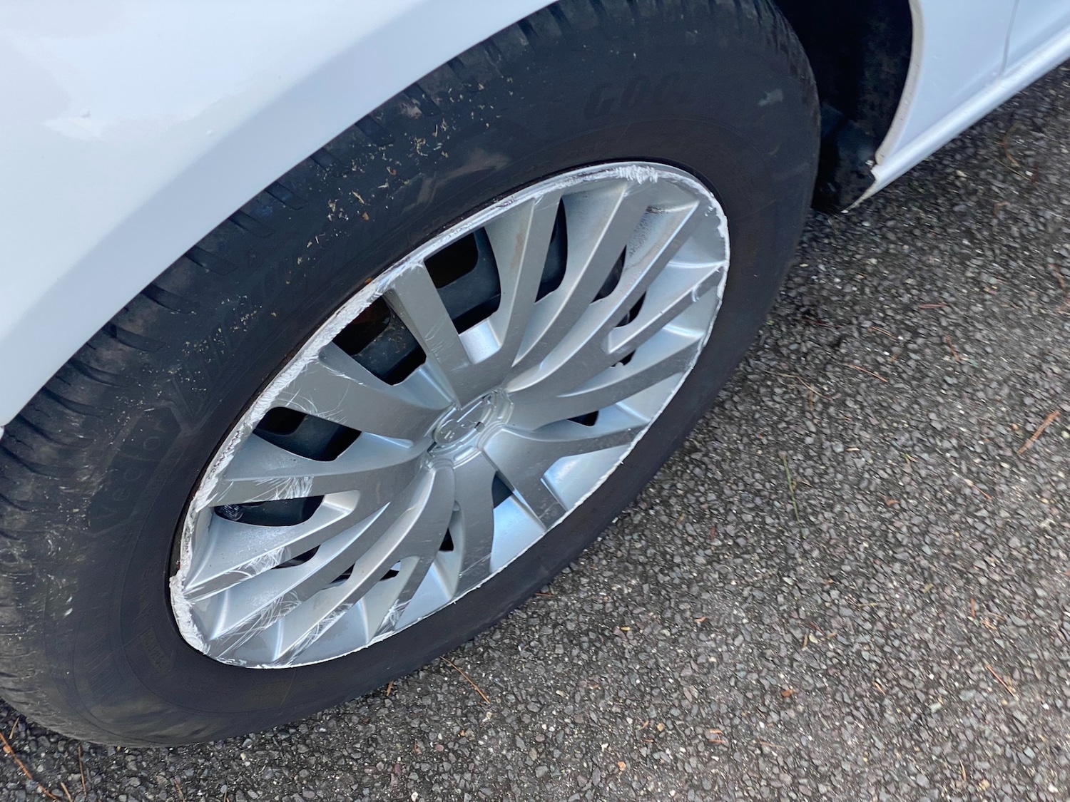 Used Peugeot 308 2020 for sale - 77610128: Photo 15