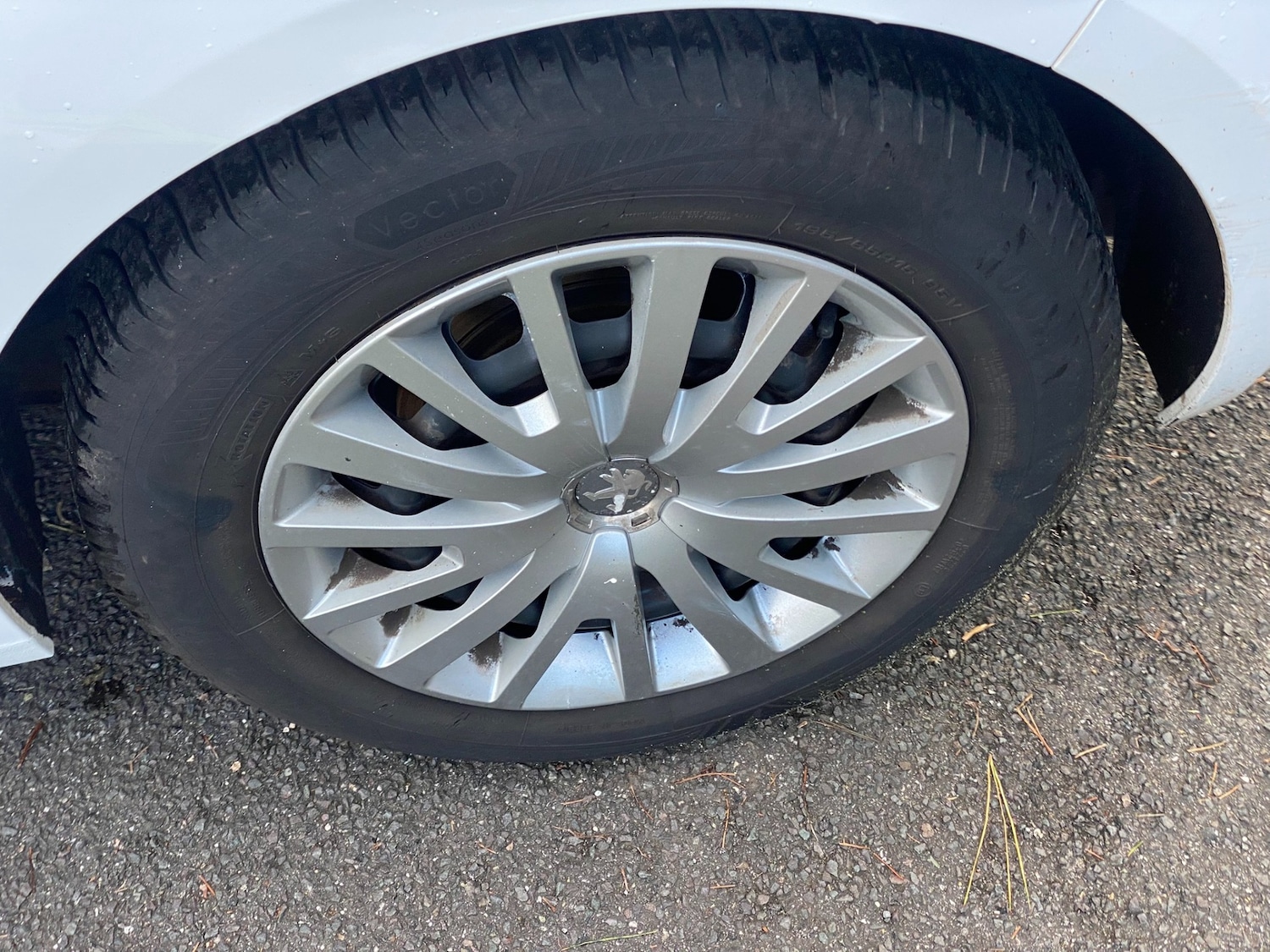 Used Peugeot 308 2020 for sale - 77610128: Photo 16