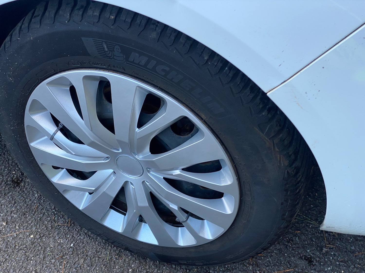 Used Peugeot 308 2019 for sale - 77610120: Photo 15