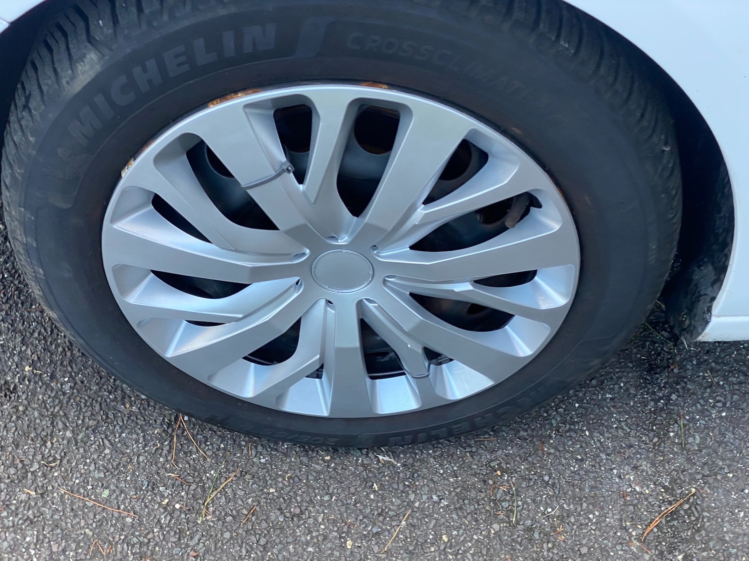 Used Peugeot 308 2019 for sale - 77610120: Photo 16