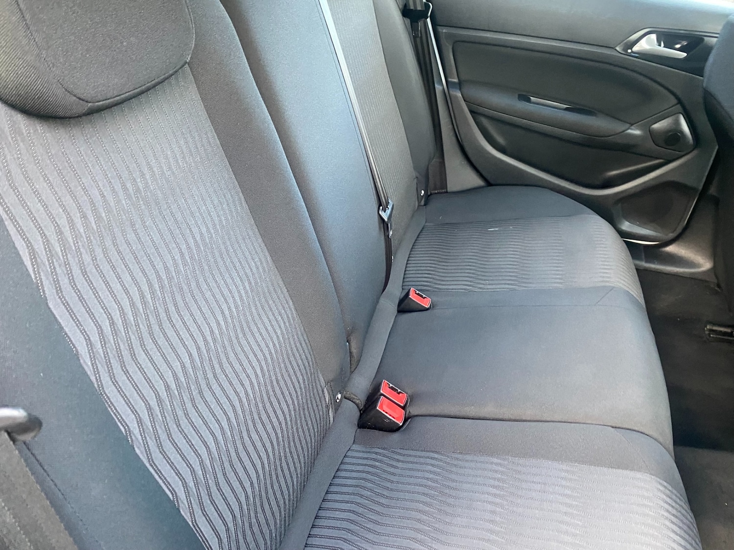 Used Peugeot 308 2019 for sale - 77610120: Photo 8