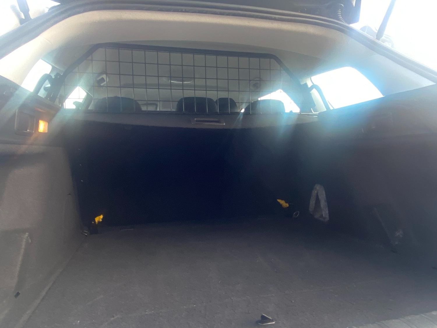 Used Peugeot 308 2019 for sale - 77610120: Photo 9