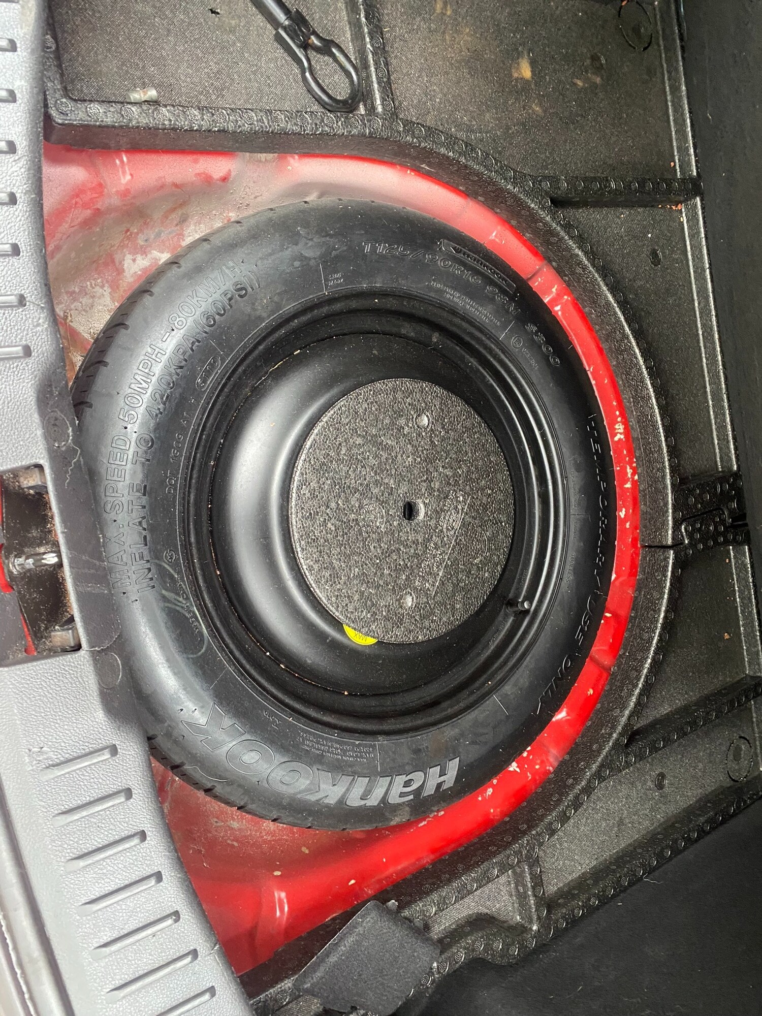 Used Ford Focus 2012 for sale - 77831841: Photo 23