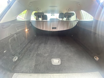 Used Vauxhall Astra 2018 for sale - 78229327: Photo