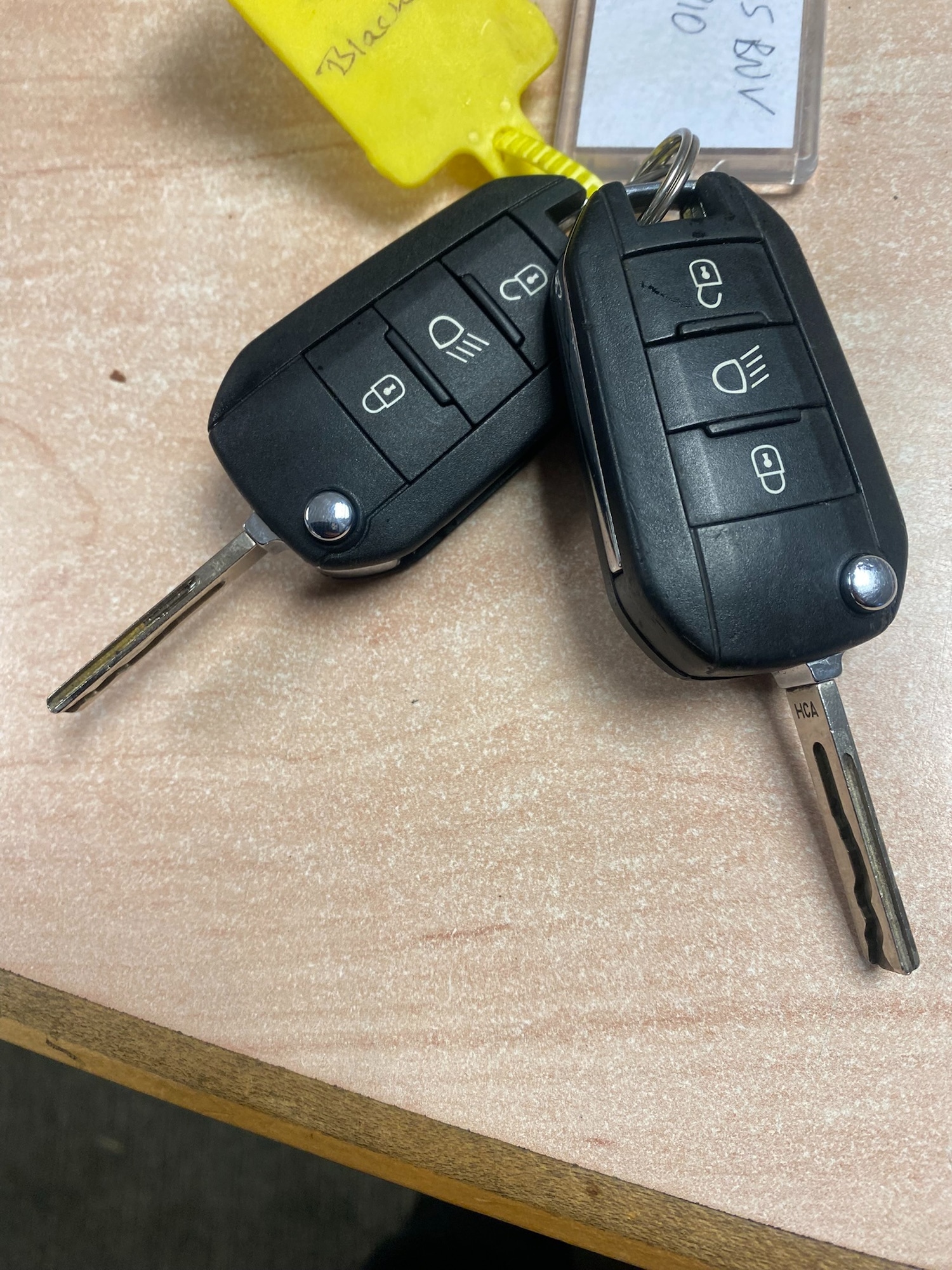 Used Peugeot 308 2016 for sale - 77504132: Photo 12