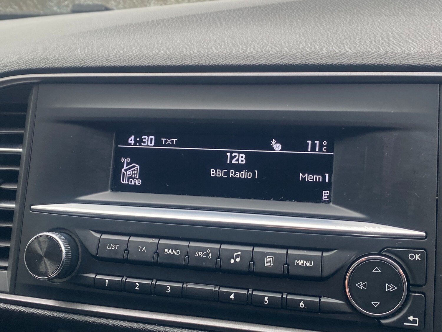 Used Peugeot 308 2016 for sale - 77504132: Photo 16