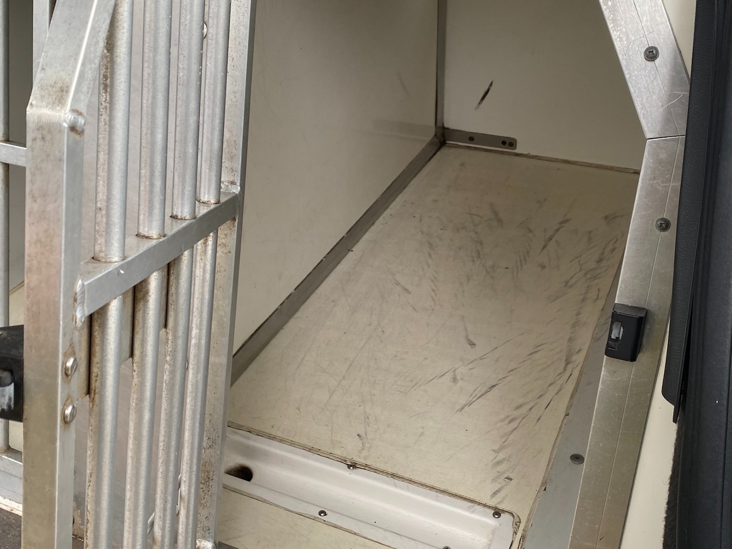 Used Ford Mondeo 2017 for sale - 76517927: Photo 10