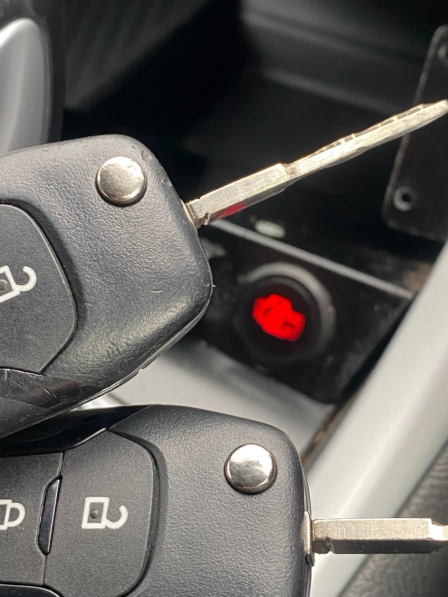 Used Ford Mondeo 2017 for sale - 76517927: Photo 15