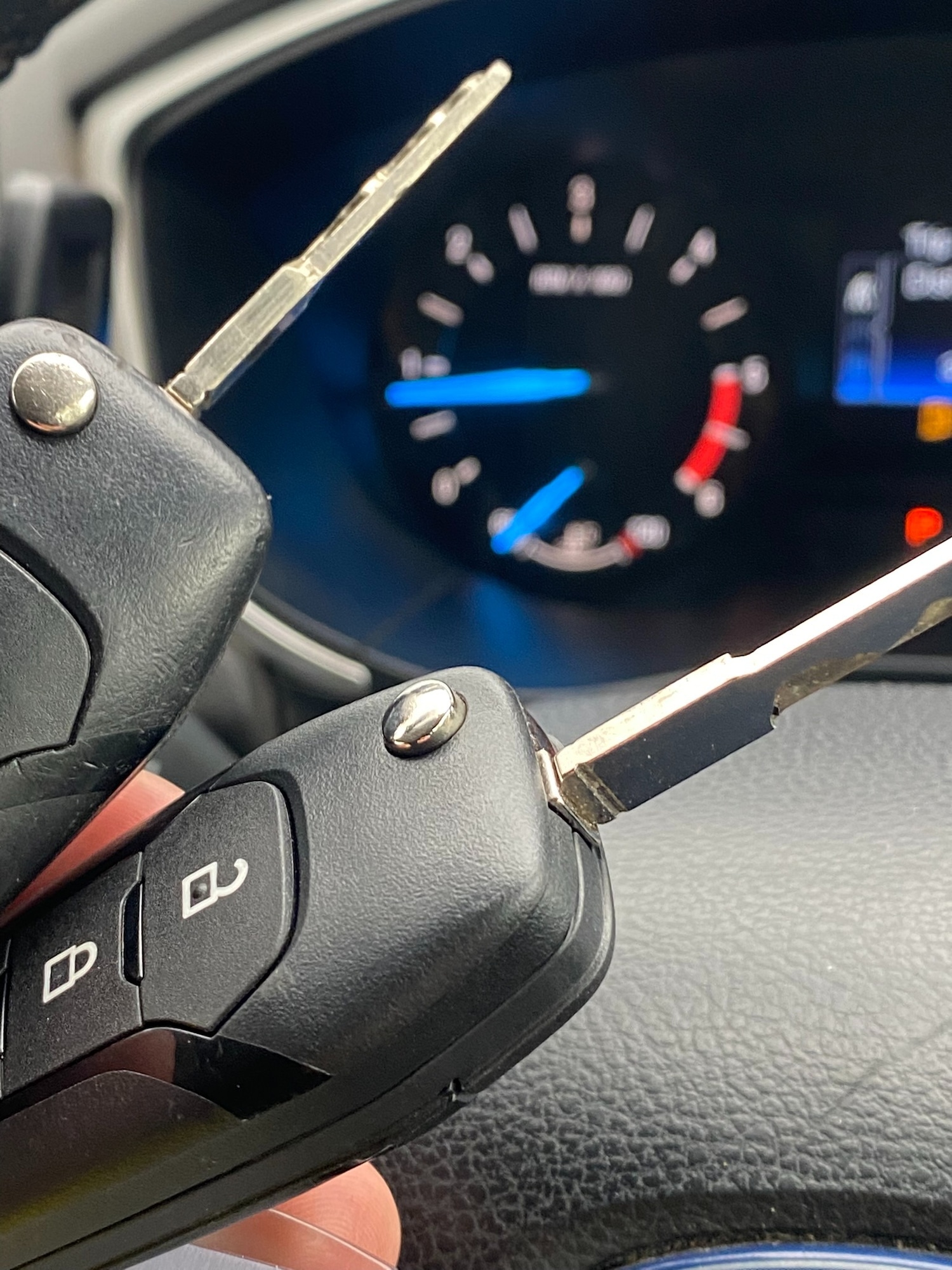 Used Ford Mondeo 2017 for sale - 76517927: Photo 16