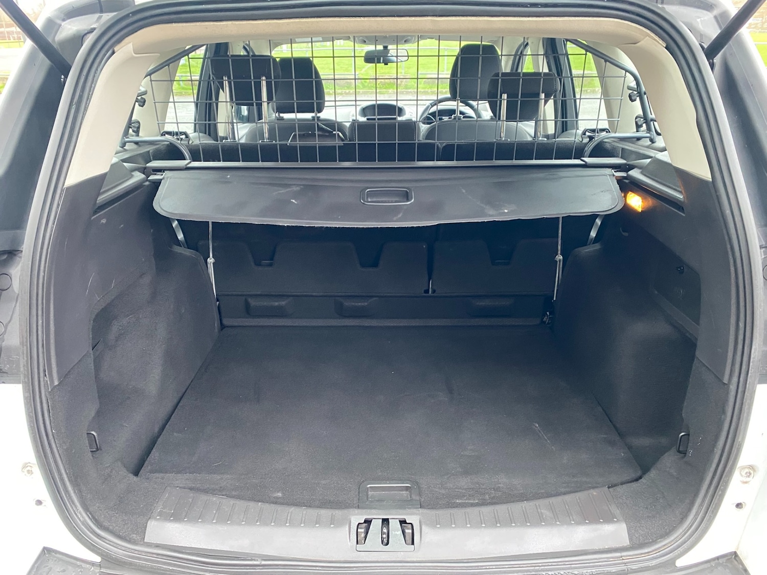 Used Ford Kuga 2018 for sale - 77878615: Photo 12