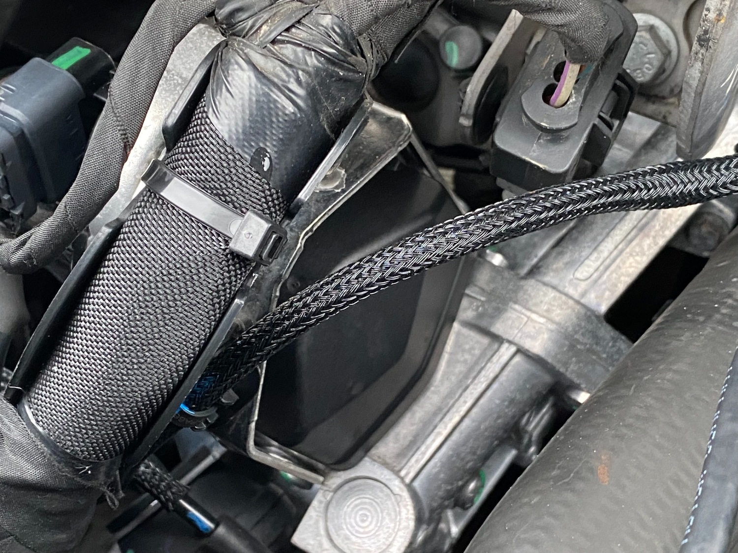 Used Ford Kuga 2018 for sale - 77878615: Photo 16