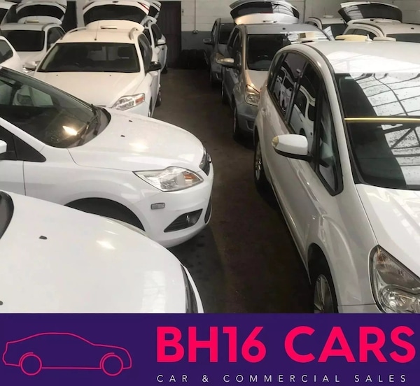 Used Mitsubishi Outlander 2013 for sale - 72950524: Photo 18