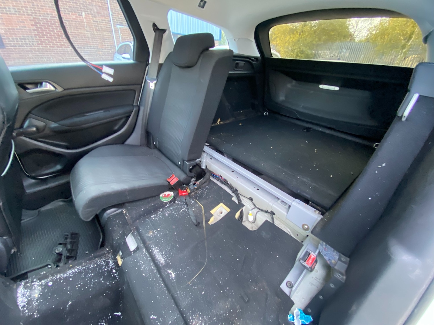 Used Peugeot 308 2019 for sale - 76197243: Photo 6