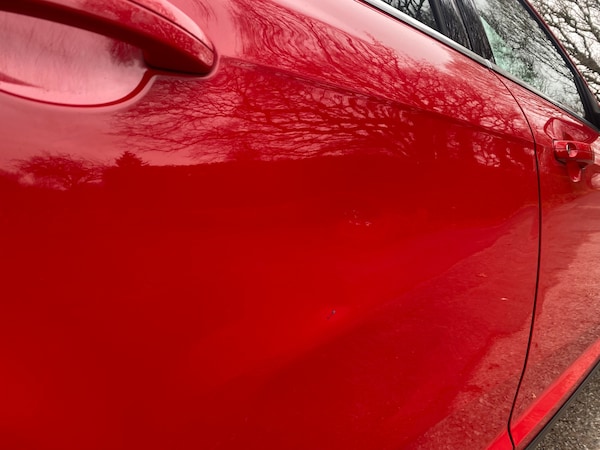 Used Ford Focus 2012 for sale - 73786056: Photo 23