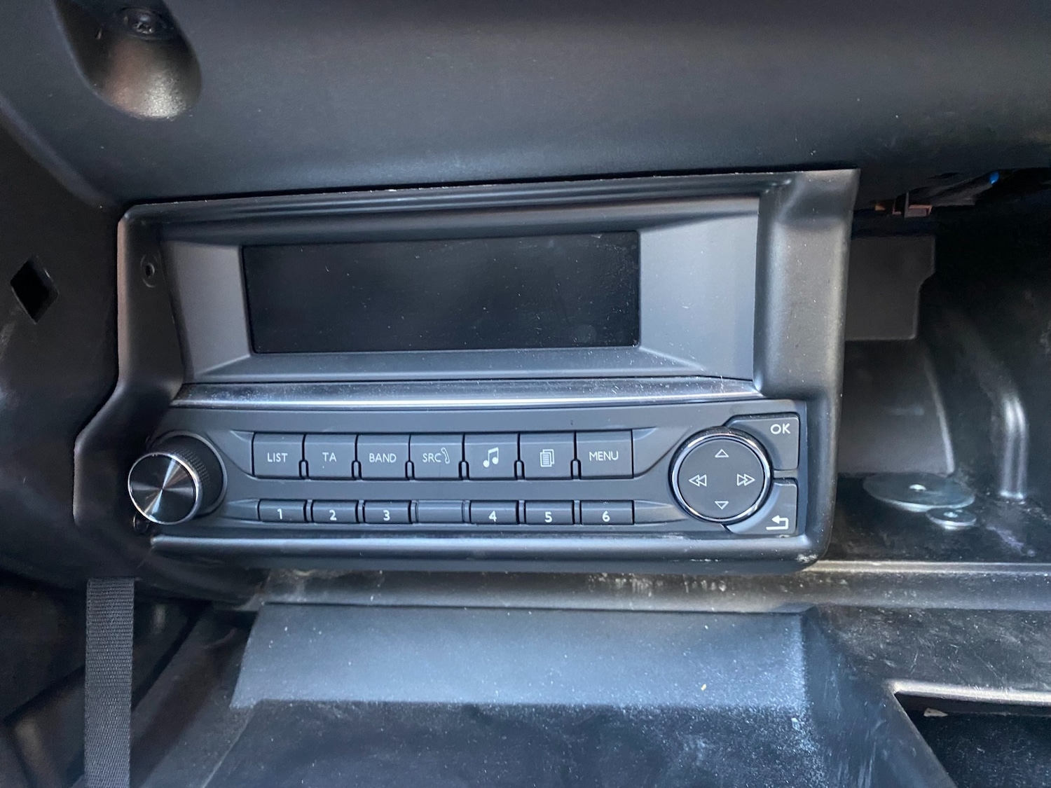 Used Peugeot 308 2020 for sale - 76518035: Photo 9