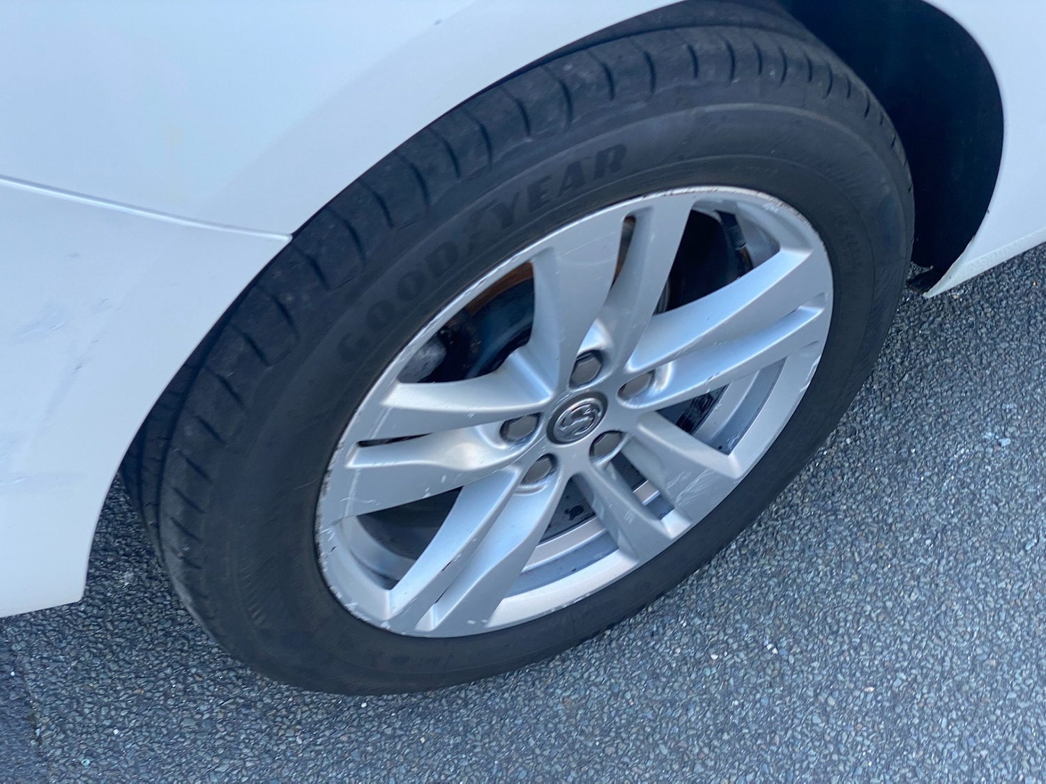 Used Vauxhall Astra 2016 for sale - 77968130: Photo 10