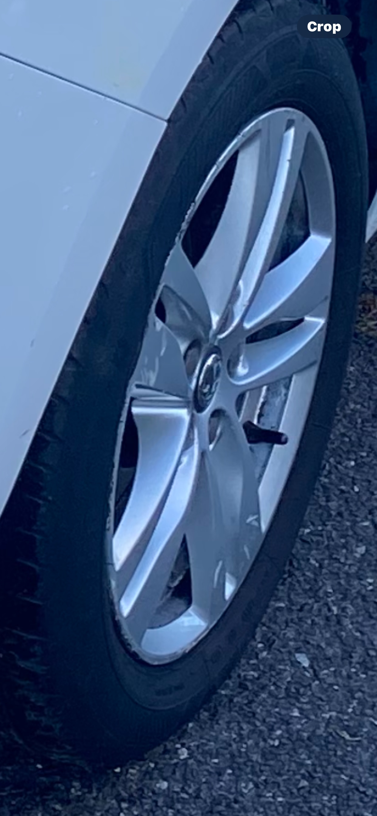 Used Vauxhall Astra 2017 for sale - 77568734: Photo 18