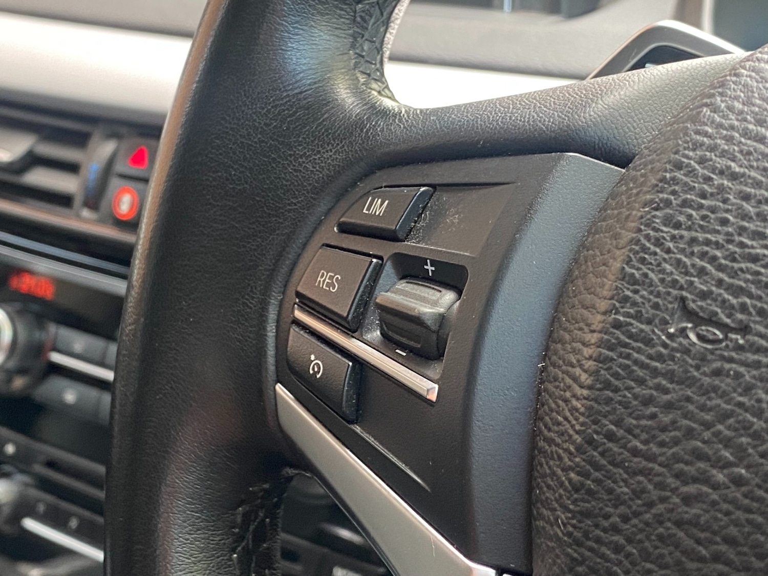 Used BMW X5 2016 for sale - 76197983: Photo 27