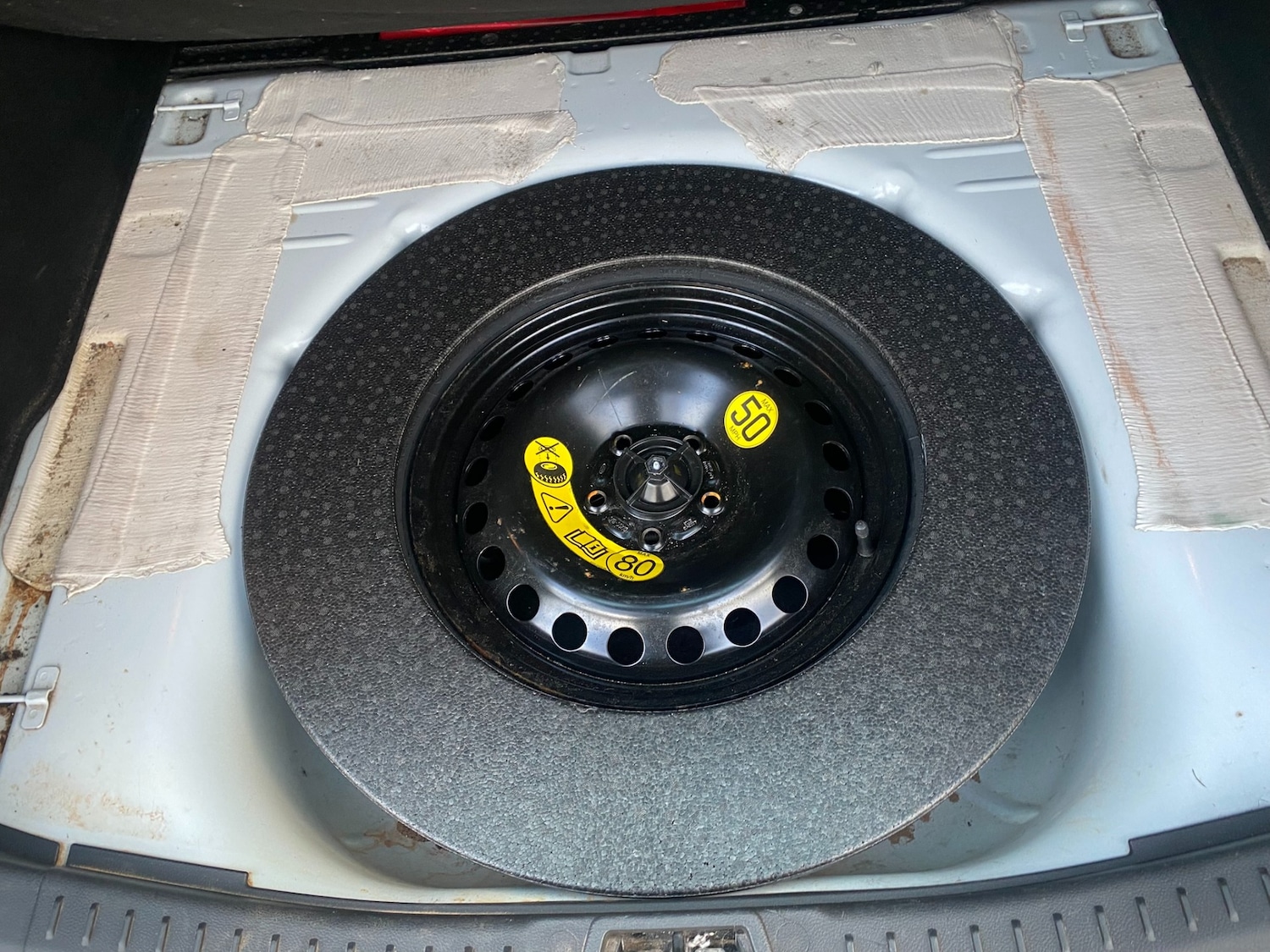 Used Ford Focus 2015 for sale - 76875549: Photo 13