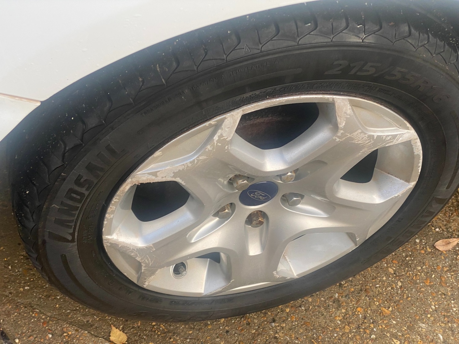 Used Ford Focus 2015 for sale - 76875549: Photo 22