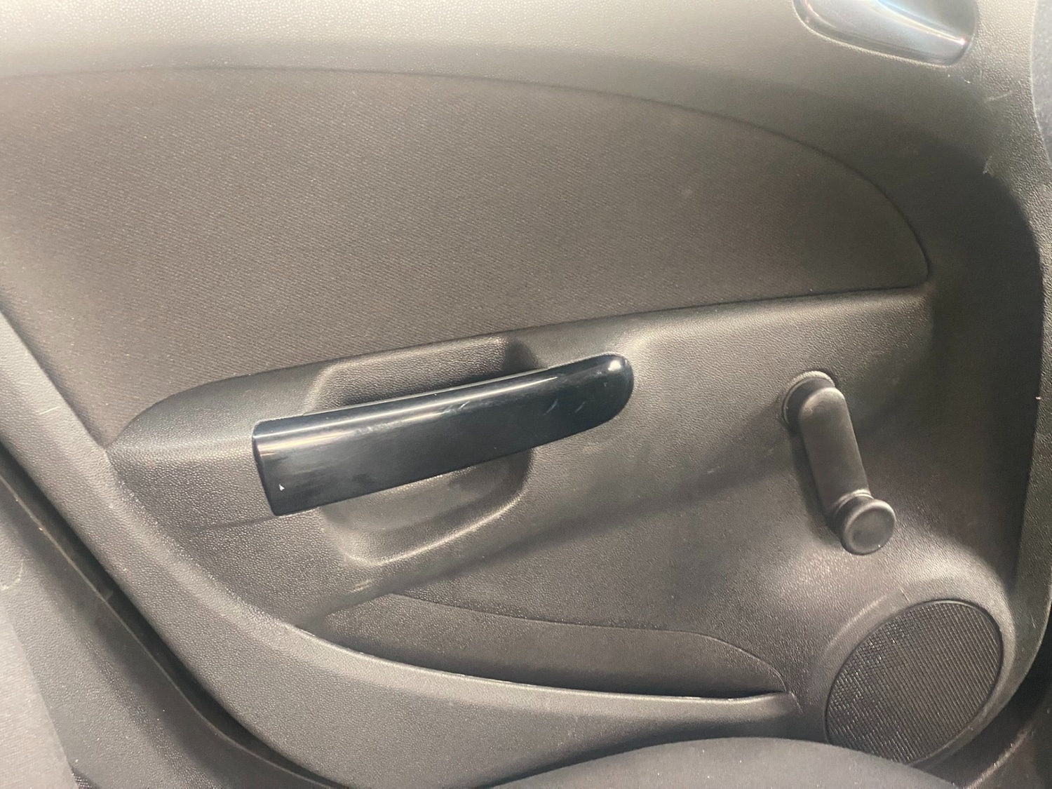 Used Vauxhall Corsa 2011 for sale - 76281785: Photo 22