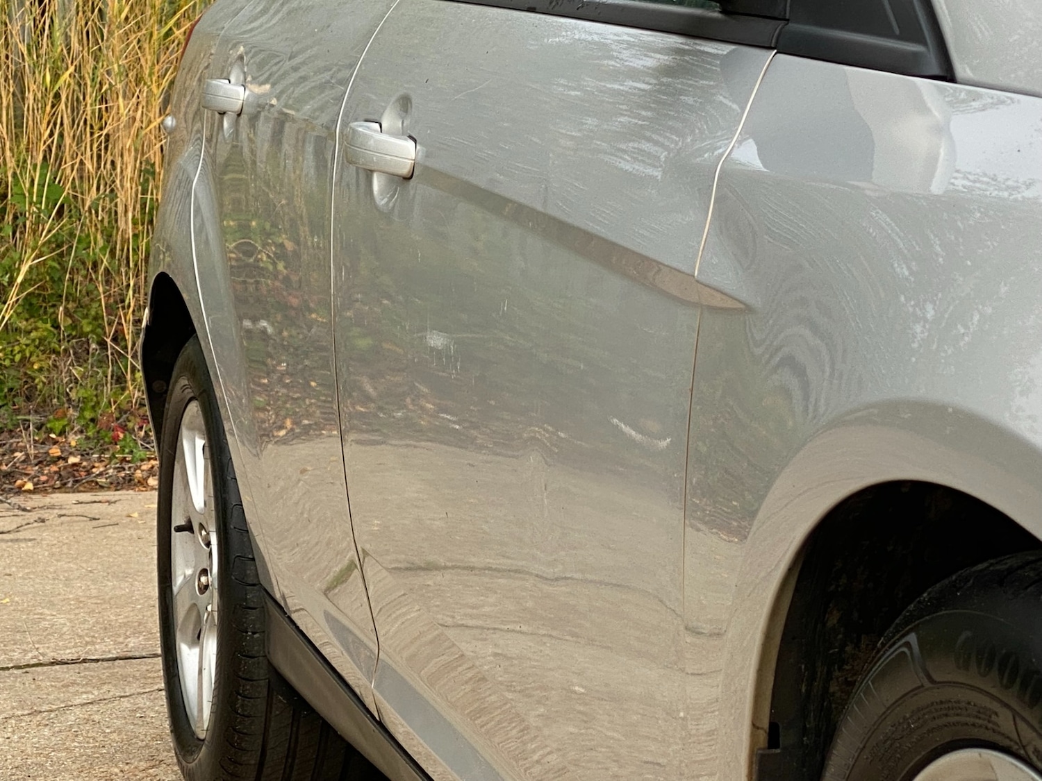 Used Ford Focus 2015 for sale - 76211953: Photo 14
